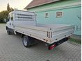 IVECO DAILY 2021/7 - 3