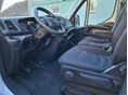IVECO DAILY 2021/7 - 4