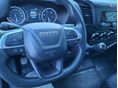 IVECO DAILY 2021/7 - 5