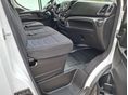 IVECO DAILY 2021/7 - 6