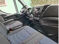 IVECO DAILY 2021/7 - 7
