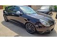 ALFA ROMEO GIULIETTA 2012/4 - 2