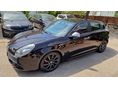 ALFA ROMEO GIULIETTA 2012/4 - 1