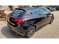 ALFA ROMEO GIULIETTA 2012/4 - 3