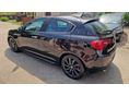 ALFA ROMEO GIULIETTA 2012/4 - 4