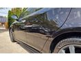 ALFA ROMEO GIULIETTA 2012/4 - 5