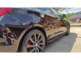 ALFA ROMEO GIULIETTA 2012/4 - 6