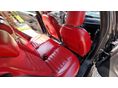 ALFA ROMEO GIULIETTA 2012/4 - 10
