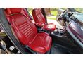 ALFA ROMEO GIULIETTA 2012/4 - 8