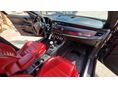 ALFA ROMEO GIULIETTA 2012/4 - 9