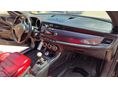ALFA ROMEO GIULIETTA 2012/4 - 7