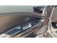 ALFA ROMEO GIULIETTA 2012/4 - 11