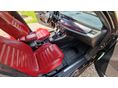 ALFA ROMEO GIULIETTA 2012/4 - 12