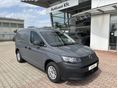 VOLKSWAGEN CADDY 2026 - 1
