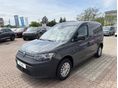 VOLKSWAGEN CADDY 2026 - 2