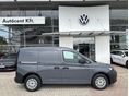 VOLKSWAGEN CADDY 2026 - 3
