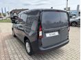 VOLKSWAGEN CADDY 2026 - 4