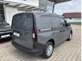 VOLKSWAGEN CADDY 2026 - 5