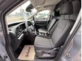VOLKSWAGEN CADDY 2026 - 6
