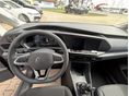 VOLKSWAGEN CADDY 2026 - 8