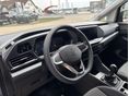 VOLKSWAGEN CADDY 2026 - 7