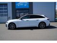 AUDI A5 2025/6 - 4