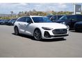 AUDI A5 2025/6 - 1