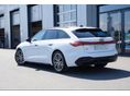 AUDI A5 2025/6 - 3