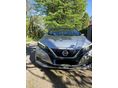 NISSAN LEAF Acenta 40kWh (Automata)