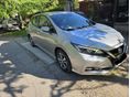 NISSAN LEAF 2019/11 - 2