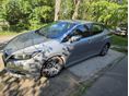 NISSAN LEAF 2019/11 - 3