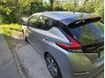 NISSAN LEAF 2019/11 - 5
