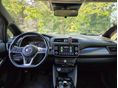 NISSAN LEAF 2019/11 - 7