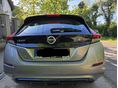 NISSAN LEAF 2019/11 - 8