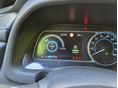 NISSAN LEAF 2019/11 - 9