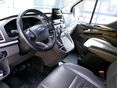 FORD TRANSIT 2021/2 - 9