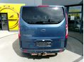 FORD TRANSIT 2021/2 - 5