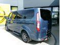 FORD TRANSIT 2021/2 - 6