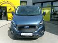 FORD TRANSIT 2021/2 - 3