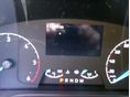FORD TRANSIT 2021/2 - 12