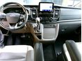 FORD TRANSIT 2021/2 - 10