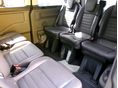 FORD TRANSIT 2021/2 - 11
