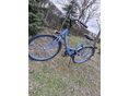 BICYCLE Neuzer