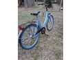 BICYCLE 2016/7 - 2