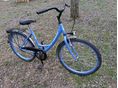 BICYCLE 2016/7 - 4