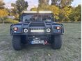 HUMMER H1 1998/12 - 2