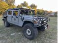 HUMMER H1 1998/12 - 3