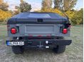 HUMMER H1 1998/12 - 5