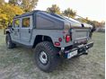 HUMMER H1 1998/12 - 6