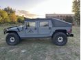 HUMMER H1 1998/12 - 7